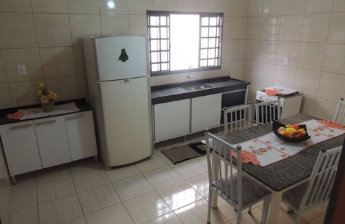 Olimpia House | Recanto 3 J - Heated pool, unforgettable experience