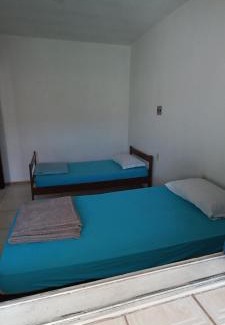 Boa Vista House | Recanto Boa Vista