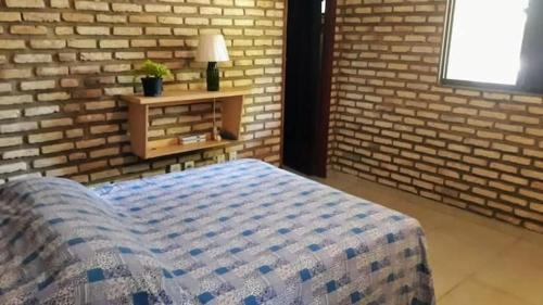 Caicara House | RECANTO da LAGOA