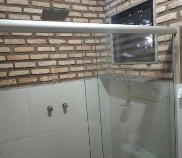 Caicara House | RECANTO da LAGOA