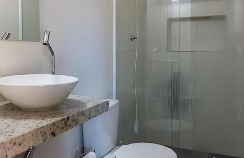 Feiticeira House | Recanto da Feiticeira | Suítes incríveis com piscina