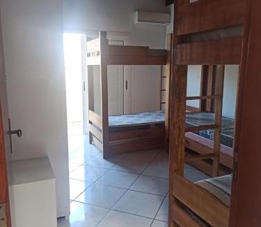 Cibratel II House | Recanto da felicidade