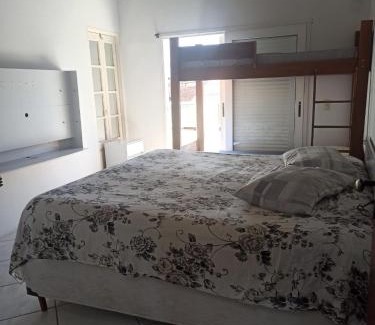 Cibratel II House | Recanto da felicidade