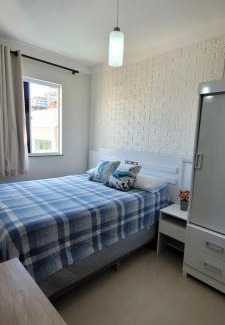Ilheus Apartment | Recanto da Gabriela - Apartamento para temporada na zona sul de ilhéus