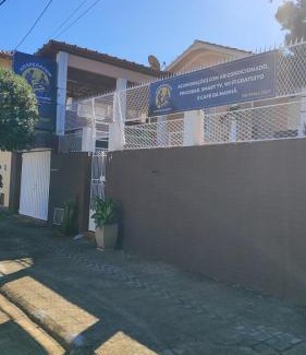 Aguas da Prata Bed & Breakfast | Recanto da Matriz - Águas da Prata