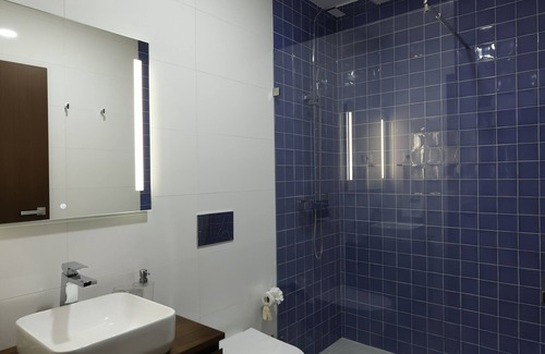 Cantelaes House | Recanto de Fornelos. Conecção Perfeita Entre Comodidades e a Natureza!