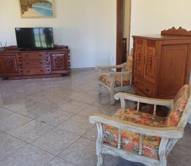 Arraial do Cabo House | Recanto do Canário Amarelo