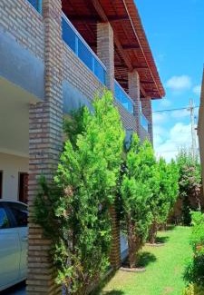 Fortim House | Recanto do Mirante