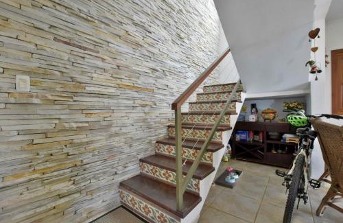 Pirenopolis House | Recanto do Sossego em Piri