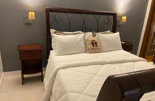 Araras Bed & Breakfast | Recanto dos Vianas