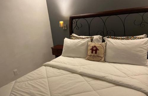 Araras Bed & Breakfast | Recanto dos Vianas
