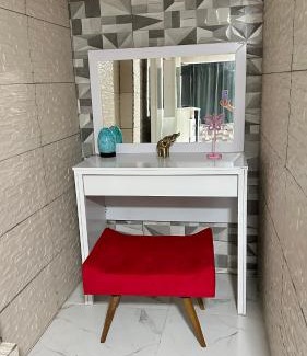 Ilha Grande House | Recanto Luxo Vista Mar