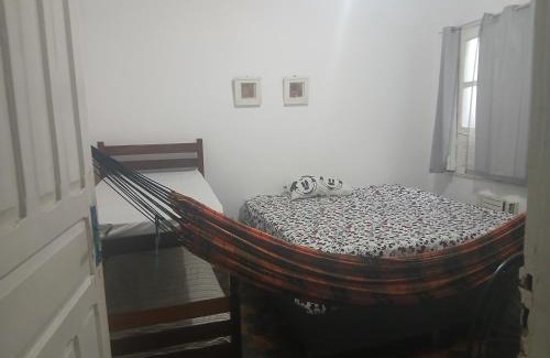 Cidade Velha House | Recanto manas e manos 10