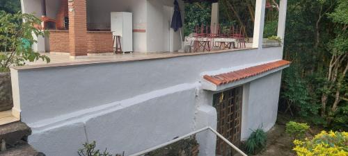 Monte Alegre do Sul House | RECANTO MONTE ALEGRE