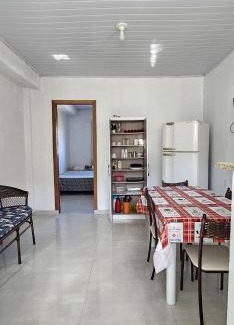 Ilha Grande House | recanto provetá ILHA GRANDE