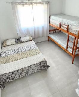 Ilha Grande House | recanto provetá ILHA GRANDE