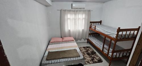Ilha Grande House | recanto provetá ILHA GRANDE