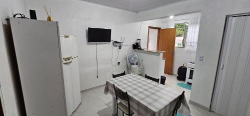 Ilha Grande House | recanto provetá ILHA GRANDE