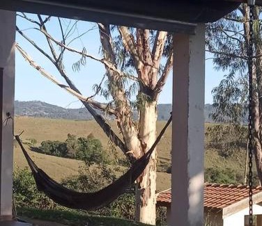 Lindoia House | Recanto São Judas Tadeu