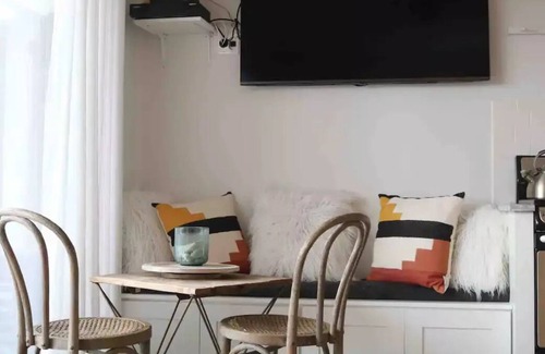 Montauk Apartment | Recharge at our Renovated ocean front unit