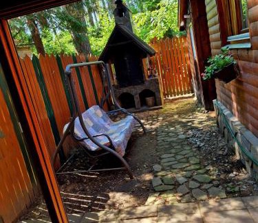 Reci House | RECI Beach Cottage