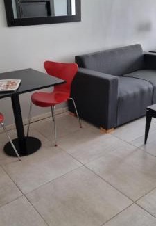 Recoleta Apartment | RECOLETA STUDIO