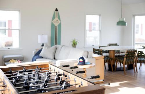 South Yarmouth Resort | Red Jacket Beach Resort