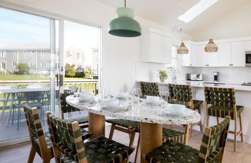 South Yarmouth Resort | Red Jacket Beach Resort