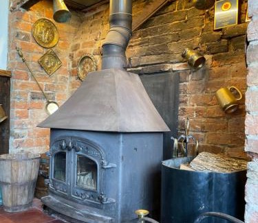 Sidmouth Hotel | Red Lion Inn