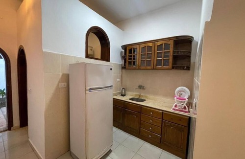Dahab House | Red Oasis - Studio 2