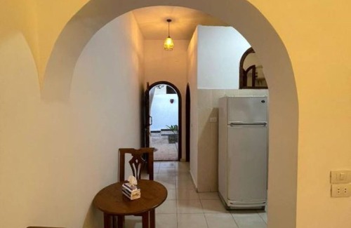 Dahab House | Red Oasis - Studio 2