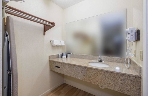Rome Hotel | Red Roof Inn & Suites Rome