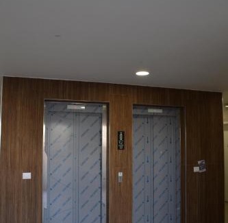 Eilat Apartment | Red Sea Beauty by G&P Suites