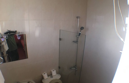 Aqaba Hotel | Red Sea Dive Center - Hotel & Dive Center