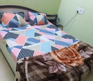 Pimpri - Chinchwad House | Red Sea