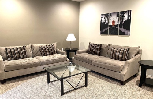 Harbor Gateway South Hotel | Redac Gateway Hotel In Torrance