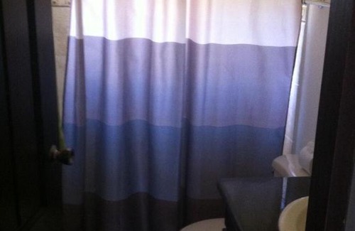 Matapalo Apartment | RedAwning Cabo Velas Estates Unit 9