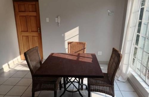 Mbabane House | Redberry Guest House