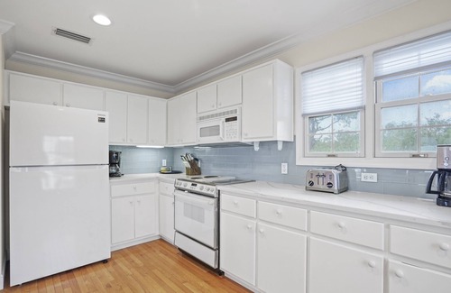 Indian Pass House | Redbird Beach: 7BR Beachfront Home- Priv. Pool, Pet Friendly, Sleeps 23!