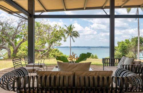 Mirissa House | Redcliffs by The Serendipity Collection