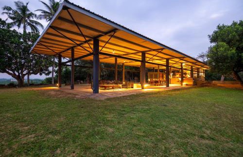 Mirissa House | Redcliffs by The Serendipity Collection