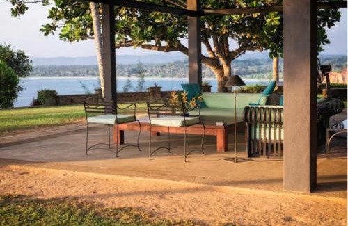 Mirissa House | Redcliffs by The Serendipity Collection