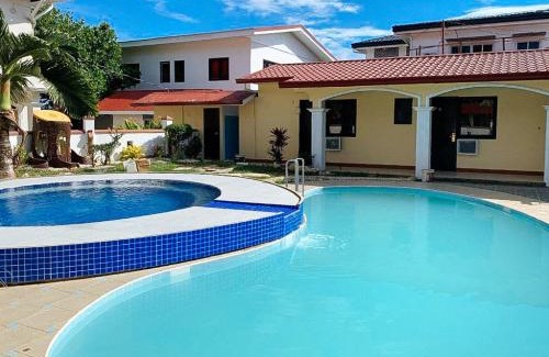 Masbate City Hotel | RedDoorz at Carlton-Martin Hotel Masbate City