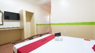 Pansol Hotel | RedDoorz at Praferosa Resort Hotel Calamba