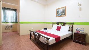 Pansol Hotel | RedDoorz at Praferosa Resort Hotel Calamba