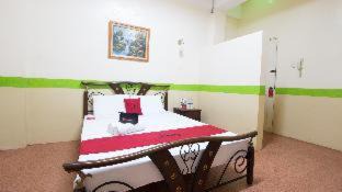 Pansol Hotel | RedDoorz at Praferosa Resort Hotel Calamba