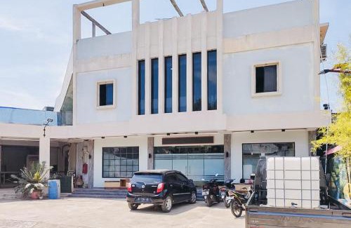 Tanjung Uban Hotel | RedDoorz at Wisma Nadin 2 Bintan Utara