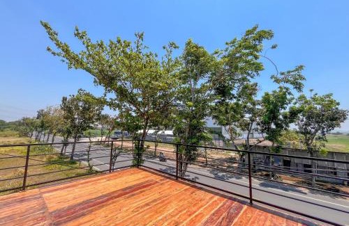 Nganjuk Hotel | RedDoorz near Alun Alun Tanjunganom Nganjuk 2