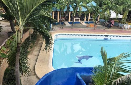 Cordova Hotel | RedDoorz Near Gaisano Grand Cordova