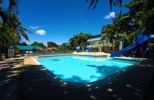 Cordova Hotel | RedDoorz Near Gaisano Grand Cordova